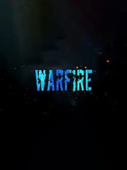 WarFire
