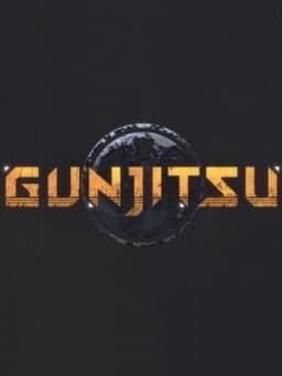 Gunjitsu