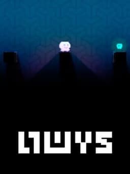Owys