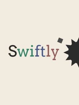 Swiftly