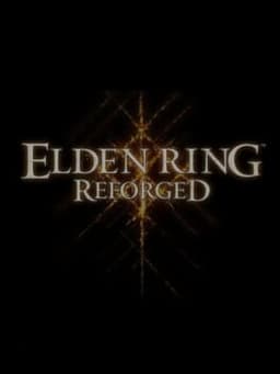 Elden Ring Reforged