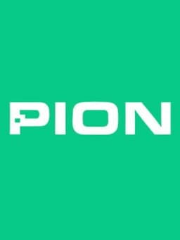 Pion