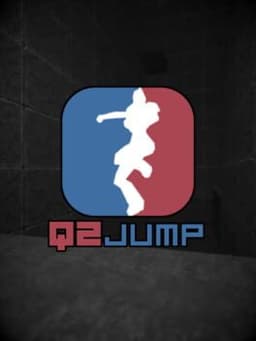 Q2Jump