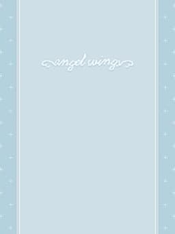Angel Wings