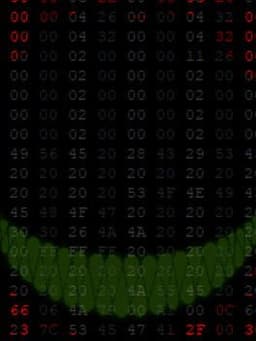 Err: The 1990 Incident