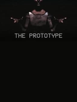 The Prototype