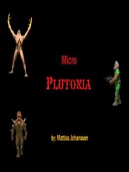 Micro Plutonia