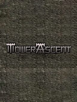 Tower Ascent