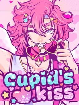 Cupid's Kiss