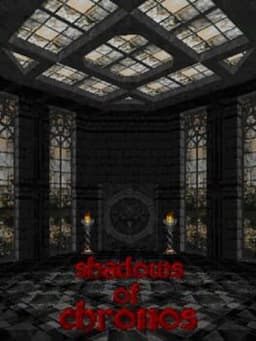 Shadows of Chronos