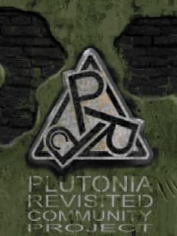 Plutonia: Revisited Community Project