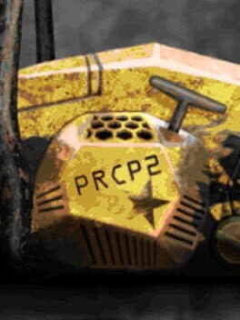 Plutonia Revisited Community Project 2