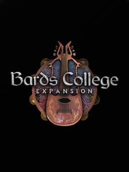 Bards College Expansion
