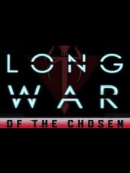 Long War of the Chosen