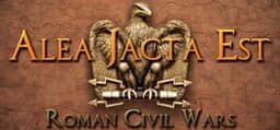 Alea Jacta Est: Cantabrian Wars