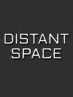 Distant Space