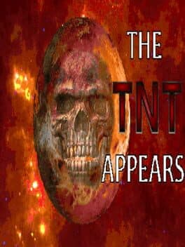 TNT: Threevilution