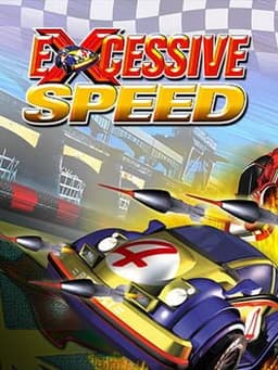 Excessive Speed