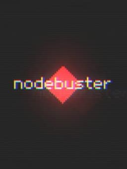 Nodebuster