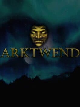Arktwend: The Forgotten Realm