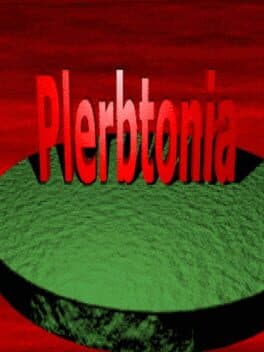Plerbtonia