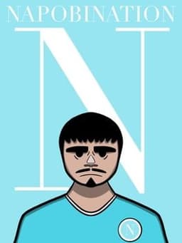 Napobination