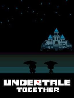 Undertale Together
