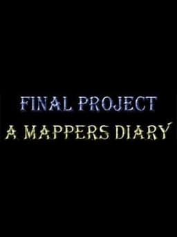 Final Project