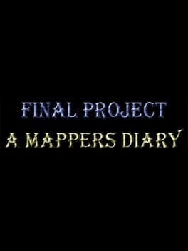 Final Project