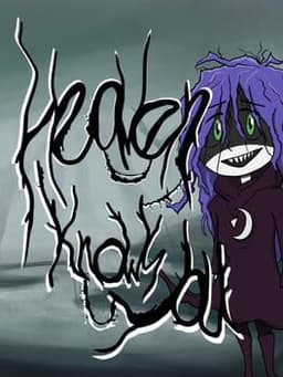 Heaven Knows You