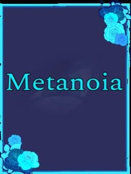 Metanoia