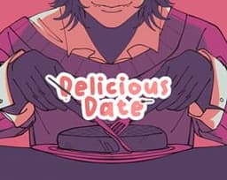 Delicious Date