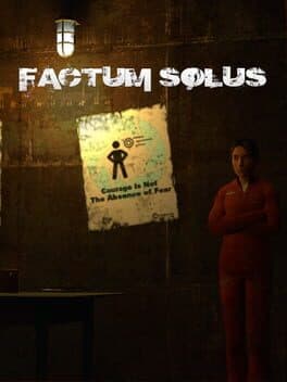 Factum Solus