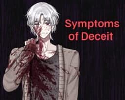 Symptoms of Deceit