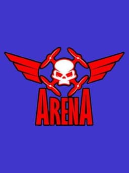 Arena