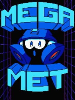 Mega Met