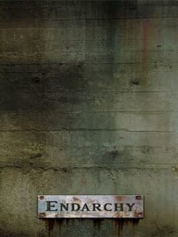 Endarchy