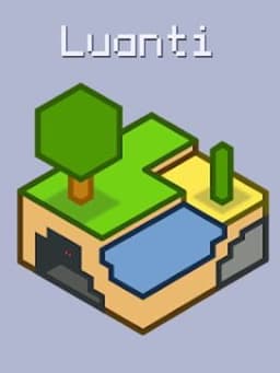 Luanti