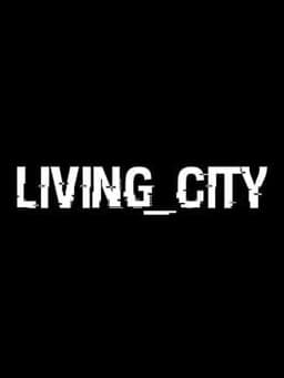 Living_City
