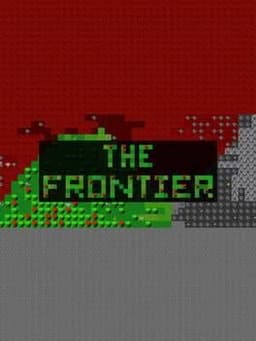 The Frontier