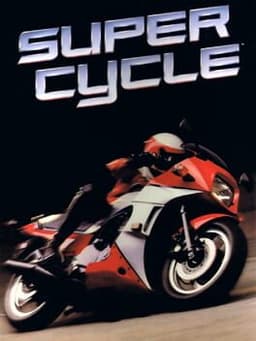 Super Cycle