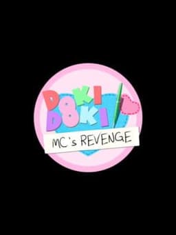 Doki Doki MC's Revenge