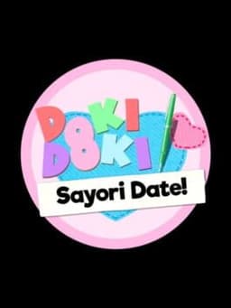 Doki Doki Sayori Date!