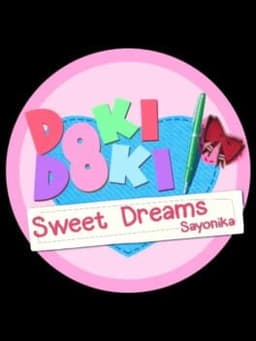 Doki Doki Sweet Dreams
