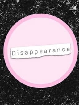 Disappearance of the Literature Club