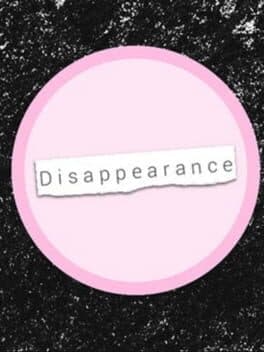 Disappearance of the Literature Club