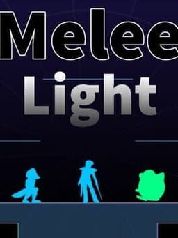 Melee Light