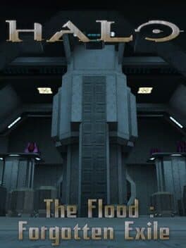 The Flood: Forgotten Exile