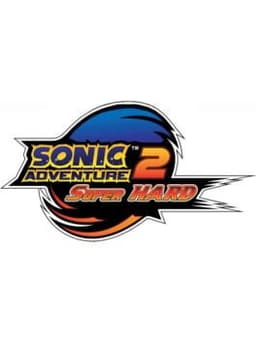 Sonic Adventure 2: Super Hard Mode