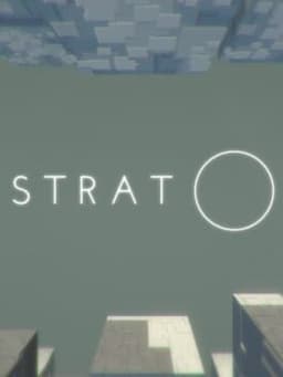 Strato